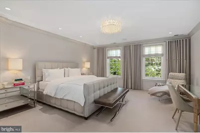 1821 Kalorama Square NW #11, Washington, DC 20008 - Photo 25
