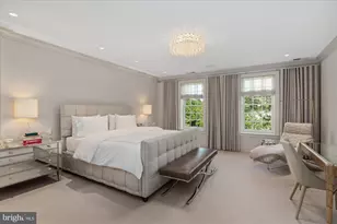 1821 Kalorama Square NW, Washington, DC 20008 - Photo 25