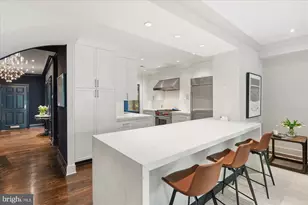 1821 Kalorama Square NW, Washington, DC 20008 - Photo 9