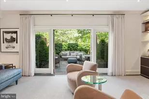 1821 Kalorama Square NW, Washington, DC 20008 - Photo 3