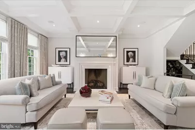 1821 Kalorama Square NW #11, Washington, DC 20008 - Photo 15