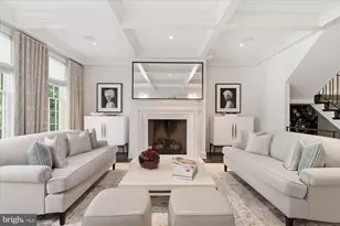 1821 Kalorama Square NW, Washington, DC 20008 - Photo 15