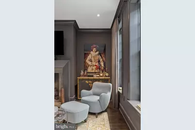 1821 Kalorama Square NW #11, Washington, DC 20008 - Photo 21