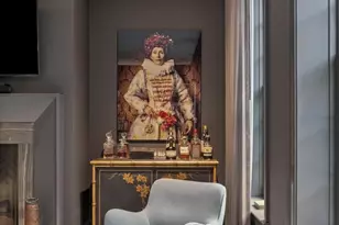 1821 Kalorama Square NW, Washington, DC 20008 - Photo 21