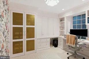 1821 Kalorama Square NW, Washington, DC 20008 - Photo 37