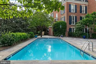 1821 Kalorama Square NW, Washington, DC 20008 - Photo 47