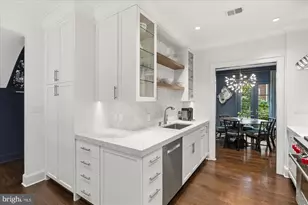 1821 Kalorama Square NW, Washington, DC 20008 - Photo 11