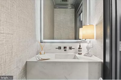 1821 Kalorama Square NW #11, Washington, DC 20008 - Photo 13