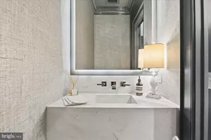 1821 Kalorama Square NW, Washington, DC 20008 - Photo 13