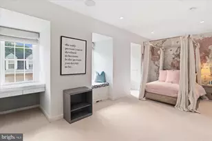 1821 Kalorama Square NW, Washington, DC 20008 - Photo 35
