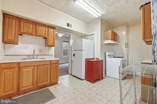 1547 3rd St NW, Washington, DC 20001 - Photo 19