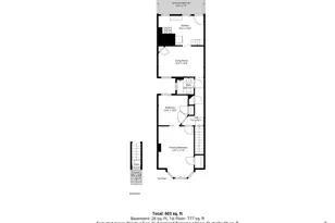 1547 3rd St NW, Washington, DC 20001 - Photo 23