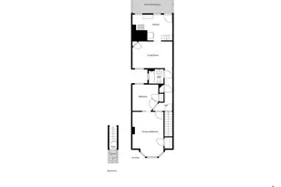 1547 3rd St NW, Washington, DC 20001 - Photo 25