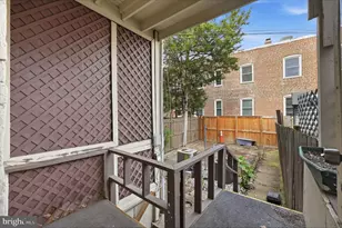 1547 3rd St NW, Washington, DC 20001 - Photo 11