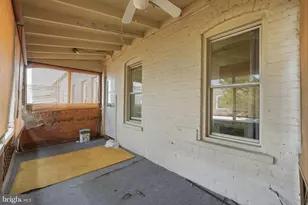 1547 3rd St NW, Washington, DC 20001 - Photo 21