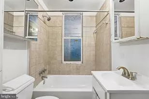 1547 3rd St NW, Washington, DC 20001 - Photo 5