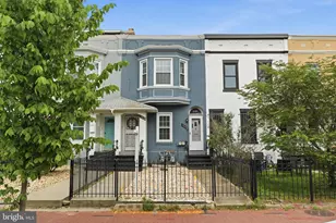 1547 3rd St NW, Washington, DC 20001 - Photo 1