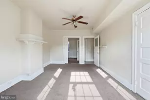 1547 3rd St NW, Washington, DC 20001 - Photo 15