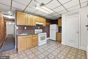 1547 3rd St NW, Washington, DC 20001 - Photo 7