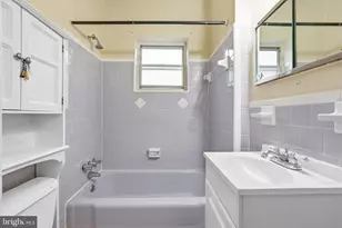 1547 3rd St NW, Washington, DC 20001 - Photo 17