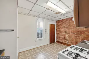 1547 3rd St NW, Washington, DC 20001 - Photo 9