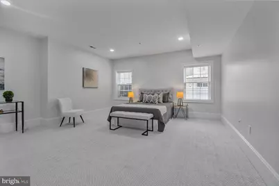 1935 Foxview Circle NW, Washington, DC 20007 - Photo 41
