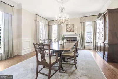 1935 Foxview Circle NW, Washington, DC 20007 - Photo 15