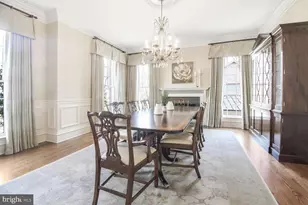 1935 Foxview Circle NW, Washington, DC 20007 - Photo 15