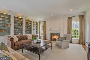 1935 Foxview Circle NW, Washington, DC 20007 - Photo 17