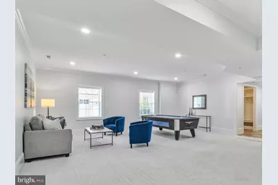 1935 Foxview Circle NW, Washington, DC 20007 - Photo 45