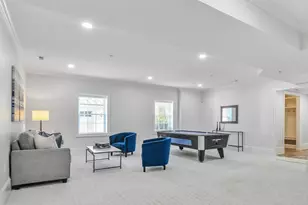 1935 Foxview Circle NW, Washington, DC 20007 - Photo 45