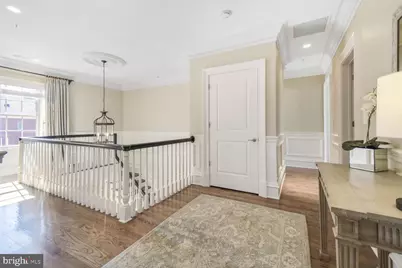 1935 Foxview Circle NW, Washington, DC 20007 - Photo 19