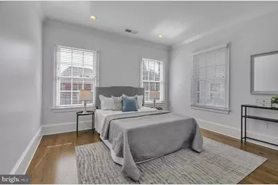 1935 Foxview Circle NW, Washington, DC 20007 - Photo 33