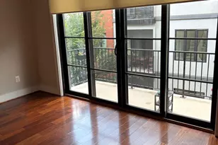 4004 Edmunds St NW, Washington, DC 20007 - Photo 3