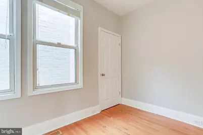 1417 G Street NE, Washington, DC 20002 - Photo 21