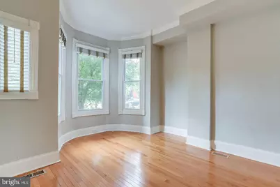 1417 G Street NE, Washington, DC 20002 - Photo 9