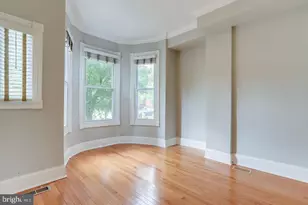 1417 G St NE, Washington, DC 20002 - Photo 9
