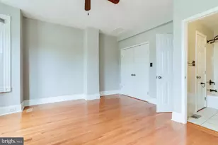 1417 G St NE, Washington, DC 20002 - Photo 15