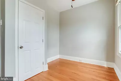 1417 G Street NE, Washington, DC 20002 - Photo 19