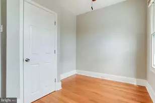 1417 G St NE, Washington, DC 20002 - Photo 19
