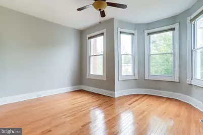 1417 G Street NE, Washington, DC 20002 - Photo 13