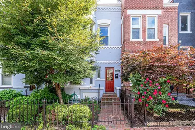 1417 G Street NE, Washington, DC 20002 - Photo 1