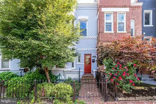 1417 G St NE, Washington, DC 20002 - Photo 1