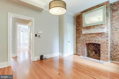 1417 G Street NE, Washington, DC 20002 - Photo 3