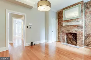 1417 G St NE, Washington, DC 20002 - Photo 3