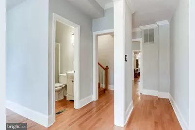 1417 G Street NE, Washington, DC 20002 - Photo 11