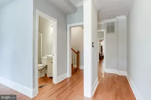 1417 G St NE, Washington, DC 20002 - Photo 11