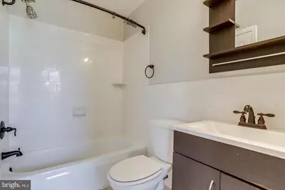 1417 G Street NE, Washington, DC 20002 - Photo 17
