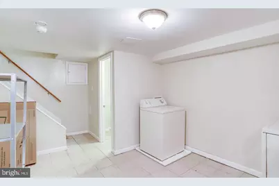 1417 G Street NE, Washington, DC 20002 - Photo 23