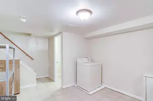 1417 G St NE, Washington, DC 20002 - Photo 23